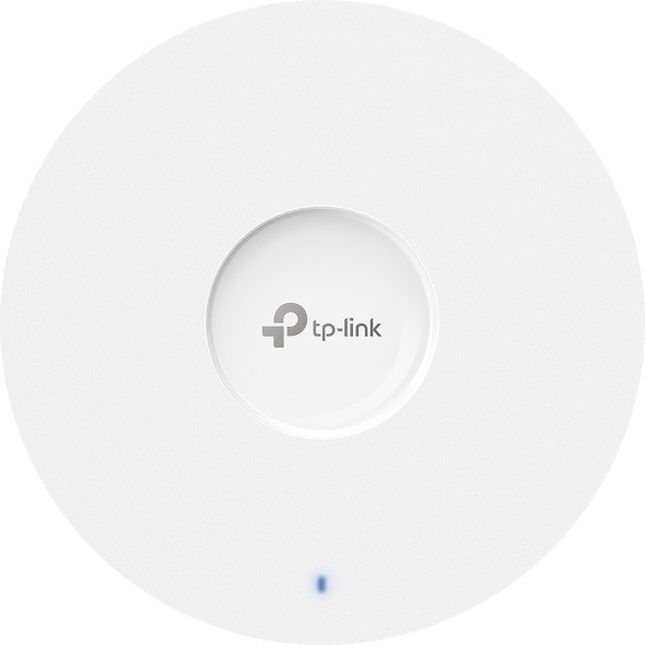 Prístupový bod TP-Link EAP683 UR 802.11ax (Wi-Fi 6)